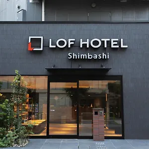 https://lof-shimbashi.alltokyohotels.com