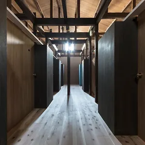 https://shizuya-kyoto.hotels-in-kyoto.org