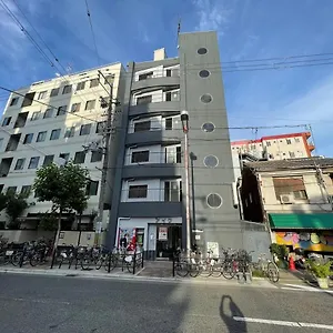 https://aiwa-for-mens-only.hotels-osaka.net