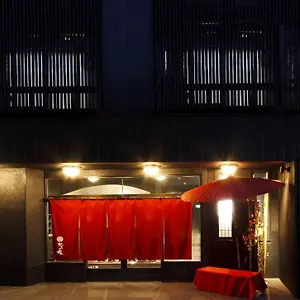 传统日式旅馆 满天星酒店